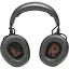 Наушники JBL HF Stereo Quantum One (JBLQuantumONEBLK) Black UA - миниатюра 4
