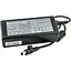 Блок живлення для ноутбуків PowerPlant SAMSUNG 220V, 16V 60W 3.75A (5.5*3.0) - мініатюра 1