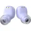 Навушники Ergo BS-530 Twins Nano 2 Violet (6918159) - мініатюра 5