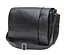 Чоловіча шкіряна сумка через плече TARWA 37х27х11 см sum0025840 - мініатюра 1