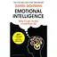Emotional Intelligence: Why it Can Matter More Than IQ - Дэниел Гоулман - миниатюра 1