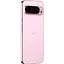 Смартфон Google Pixel 9 Pro XL 16/128GB Rose Quartz [114530] - миниатюра 3