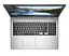 Ноутбук Dell Inspiron 5570 i7-8550U, 8Gb, 128Gb SSD - миниатюра 1