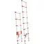 Драбина Intertool LT-3026 (140444) - мініатюра 2
