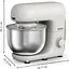 Кухонная машина Tefal Bake Essential QB160138 [113235] - миниатюра 4