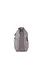 Сумка Через Плече Samsonite MOVE 4.0 LIGHT TAUPE 30x20x10,5 KJ6*08031 - мініатюра 5