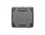 Зарядна станція EcoFlow RIVER 3 Plus (EFRIVER3Plus-EU-CBOX) - мініатюра 3