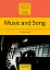 Music and Song. Resource Books for Teachers - мініатюра 1