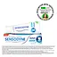 Зубная паста Sensodyne Восстановление и защита 75 мл - миниатюра 2