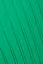 Чемодан American Tourister REJOY 55 см JADE GREEN 55х40х20 MH3*14001 - миниатюра 11
