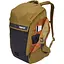 Рюкзак Thule Paramount Commuter Backpack 28L Nutria (TH 3205237) - мініатюра 4