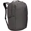 Рюкзак Thule Subterra 2 Backpack 27L TSLB-417 Vetiver Gray (7096679) - миниатюра 1