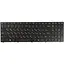 Клавиатура Lenovo G50-30/G50-45 ОРИГИНАЛ RuS (A2108) - миниатюра 1