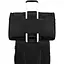 Дорожная Сумка Samsonite RESPARK BLACK 55x33x30 KJ3*09012 - миниатюра 6