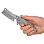 Ніж складаний Boker Magnum Mortem Сірий - мініатюра 5