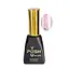 База для гель-лака камуфляжная YouPOSH De luxe French Rubber Base №81 - миниатюра 1