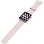Годинник Blackview R30 Pro Pink - мініатюра 6