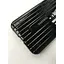 Оригінальний чохол Samsung Protective Rugged Standing Cover для Galaxy S20 Plus (6.7") Black (EF-RG985CBEGRU) - мініатюра 8