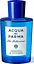 Туалетна вода Acqua di Parma Blue Mediterraneo Cipresso Di Toscana 150 мл  - мініатюра 1
