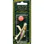 Воблер Megabass X-52 Acrobat F 52mm 3.2g Wagin Oikawa - мініатюра 2