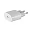 Блок питания Foxconn USB-C Power Adapter 1*PD Out 20 W - миниатюра 2