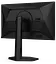 Монітор AOC 24.5" 25G4SXU Black teh0022234 - мініатюра 5