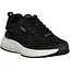 Кроссовки CMP Men's Nhekkar Fitness Shoes 39 Black (1097-3Q51057-U901 39) - миниатюра 1