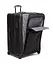 Валіза 73,5 См Tumi TUMI ALPHA BLACK 73,5х51х33(38) 02203067D3 - мініатюра 3