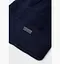 Шапка CMP Man Knitted Hat Dark Blue (1097-5505241-N950 UNI) - миниатюра 2