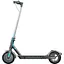 Електросамокат Motus Scooty 10 Lite (2022) (105102) - мініатюра 2