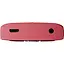 Мобільний телефон Nokia 150 Dual Sim 2023 Red - мініатюра 6