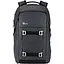 Рюкзак для фотоаппарата Lowepro FreeLine BP 350 AW Grey (LP37229-PWW) [88658] - миниатюра 1
