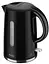 Електрочайник Amica KF 1002 - мініатюра 2