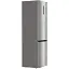 Холодильник Gorenje NRK620FAXL4 - мініатюра 3