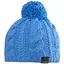 Шапка CTR Decola Petrol Blue (1052-12G3 4004 230) - мініатюра 1