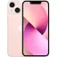 Apple iPhone 13 mini 128GB Pink (MLK23) - мініатюра 1