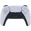 Геймпад Sony DualSense White (9399902) - мініатюра 1