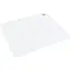 Ігрова поверхня Razer Atlas White (RZ02-04890200-R3M1) - мініатюра 2