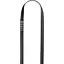 Петля Edelrid PES Sling 16 мм 240 см (1017-739302400170) - миниатюра 1