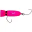Воблер Nories Rice 30mm 1.8g #321 - миниатюра 2