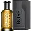 Парфумована вода Hugo Boss Boss Bottled Intense Eau de Parfum 50 мл - мініатюра 1