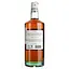 Віскі Armorik Malt 10 Year Old GB 46% 0.7 л в подарунковій упаковці - мініатюра 5