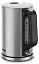 Електрочайник Tefal KI513D10 UA - мініатюра 3