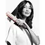 Випрямляч для волосся Dyson Airstrait HT01 Ceramic Pink/Rose Gold (598960-01) [141803] - мініатюра 7