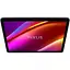 Планшет Pixus Loga 4/128Gb Gray UA UCRF - мініатюра 4
