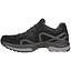 Кроссовки Lowa M Gorgon GTX 40 Black-Anthracite (1012-311578-9937-40.0) - миниатюра 2
