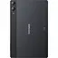 Планшет Doogee Tab E3 Pro (VIP Edition) 8/256GB LTE Black Global EU [159388] - миниатюра 6