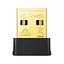 Адаптер WiFi Archer T2UB nano AC600, USB, BT4.2 TP-Link teh0017405 - миниатюра 2