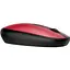 Мышь HP 240 Red (43N05AA) [160323] - миниатюра 5