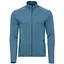 Флісова кофта ч Turbat Porto 2 Mns Blue M (1054-012.004.2891) - мініатюра 1